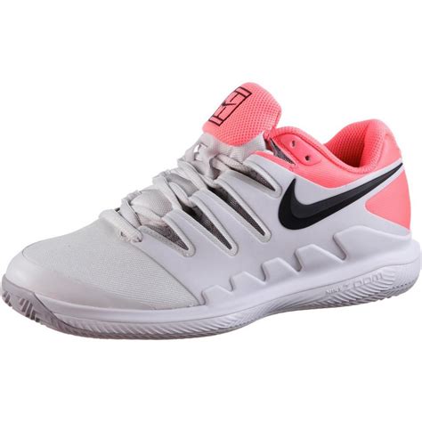 nike tennis hallenschuhe damen
